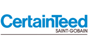 certainteed logo