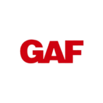 gaf logo iconic design png thumb removebg preview
