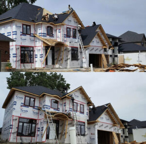 image 20251213001551