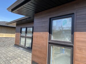 image 20251213001556