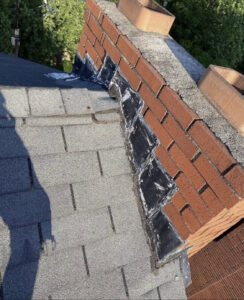 image 20251213001601