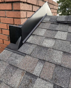 image 20251213001605