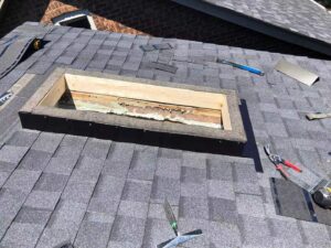 image 20251213001609