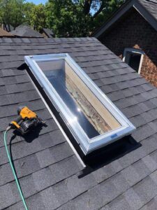 image 20251213001624