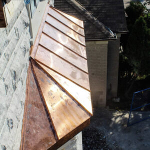 image 20251213001641