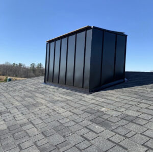 image 20251213001648