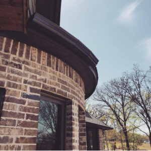 image 20251213001651