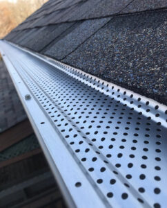 image 20251213001654