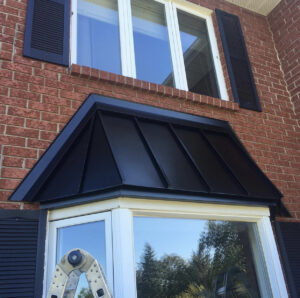 image 20251213001659