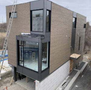 image 20251213001717