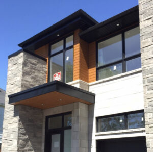 image 20251213001723