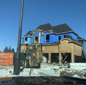 image 20251213001731