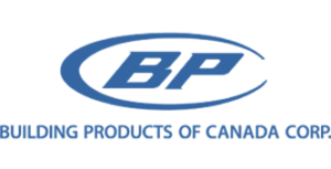 bp logo png