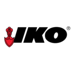 iko logo png seeklogo 386366 removebg preview